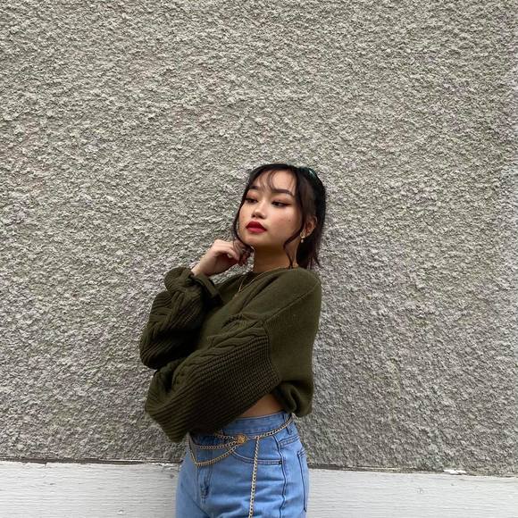 mailee_y